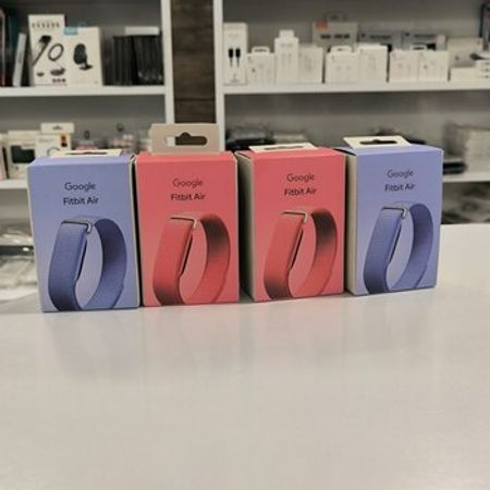Google fitbit air – Bakı – ucuztap.az