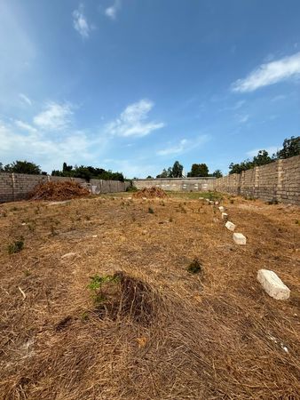 Torpaq sahəsi, 13 sot, Tikinti təyinatlı, Kupçalı, Sabunçu r., Bakı – Bakı – ucuztap.az