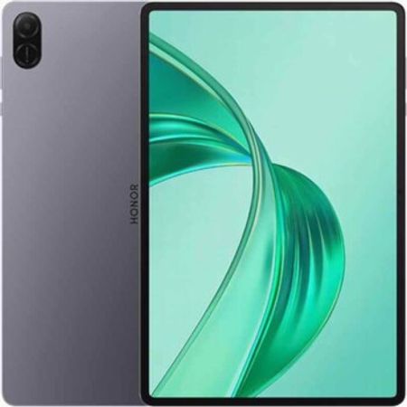Honor pad x8 a – Bakı – ucuztap.az