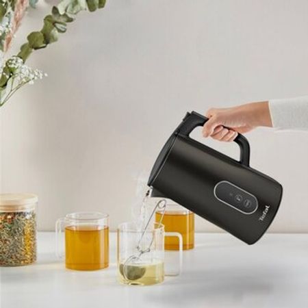 Elektrik çaydan TEFAL KI831E10 – Bakı – ucuztap.az