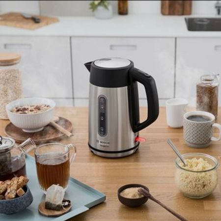Elektrik Çaydanı BOSCH TWK4P440 – Bakı – ucuztap.az