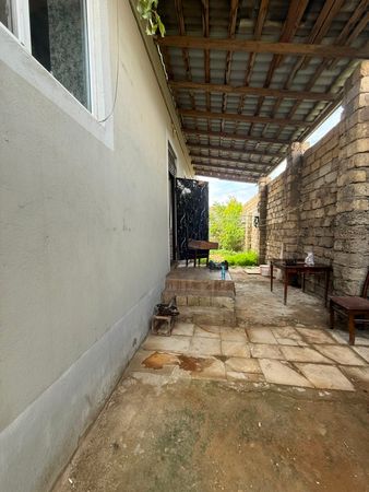 Bağ evi, 80 m², Sabunçu r., Bakı – Bakı – ucuztap.az