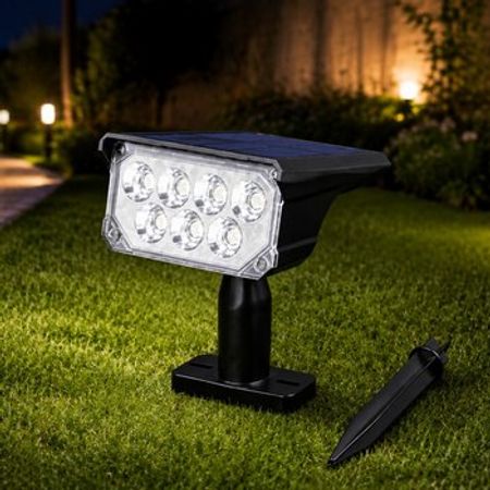 Ağac fənəri XY-901-7RGB – Bakı – ucuztap.az