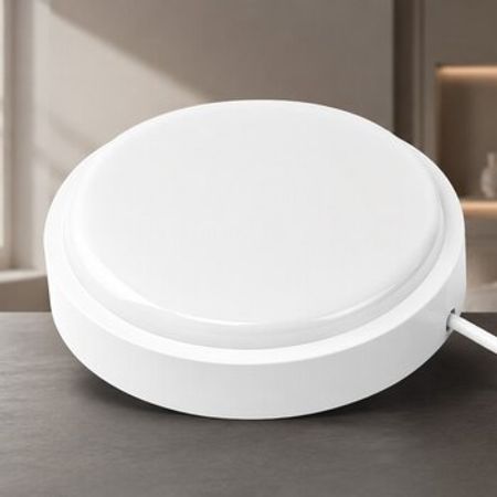 Spot cüt işıq yumuru 24W (ağ) – Bakı – ucuztap.az