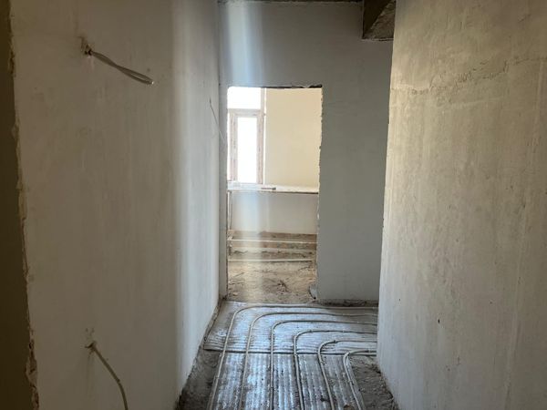 2 Otaqlı mənzil, 65 m², Xırdalan ş. – Mənzillər – ucuztap.az