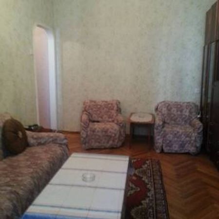 2-Otaqlı mənzil kirayə verilir, Yasamal r., 50 m² – Mənzillər – ucuztap.az