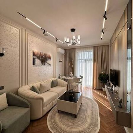 2-Otaqlı yeni tikili, Tağı Şahbazi küç., 63 m² – Bakı – ucuztap.az