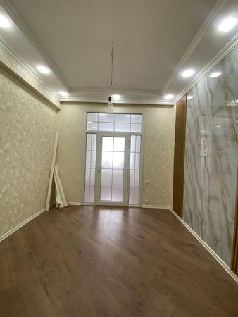 2 Otaqlı Mənzil, 30 M², Xırdalan Ş. – Xırdalan – ucuztap.az