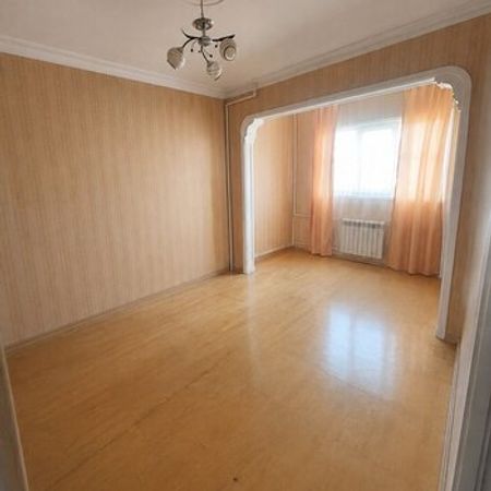 2-Otaqlı yeni tikili, Yeni Günəşli qəs., 55 m² – Bakı – ucuztap.az