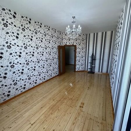 2-Otaqlı yeni tikili, Xırdalan ş., 52 m² – Xırdalan – ucuztap.az