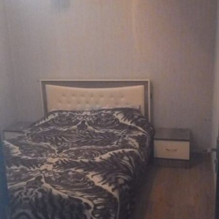 2-Otaqlı mənzil, Gənclik m., 50 m² – Bakı – ucuztap.az