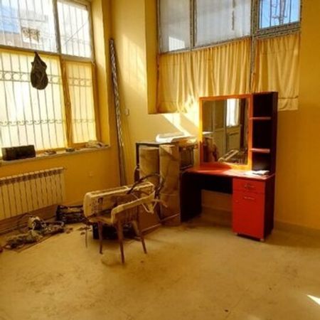 1-Otaqlı yeni tikili, Yasamal r., 36 m² – Bakı – ucuztap.az
