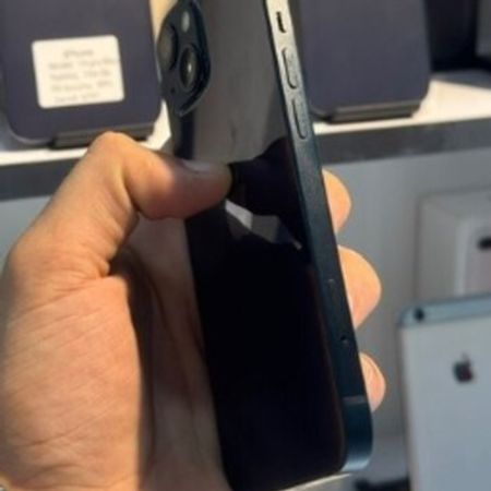 Apple iPhone 13 Midnight 128GB/4GB – Bakı – ucuztap.az