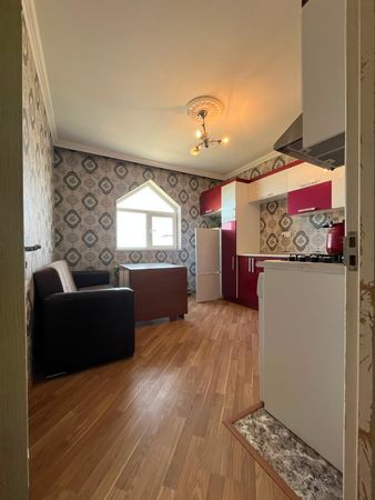 2 Otaqlı mənzil, 44 m², Masazır qəs. Bağçalı Evlər yaşayış kompleksi, Abşeron – Abşeron – ucuztap.az