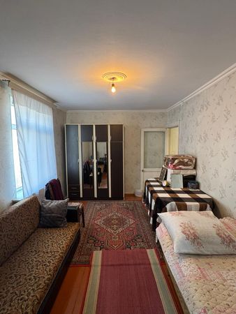 1 Otaqlı mənzil, 40 m², Əmircan ərazisi , Qarabağ sdadionu və 114 saylı məktəbin yaxınlığında, Bakı – Bakı – ucuztap.az