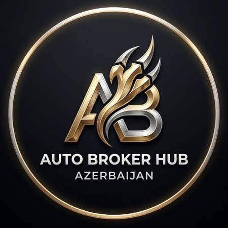 Satış agenti / Avto-broker – İş təklif edirəm – ucuztap.az