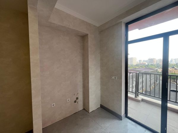 2 Otaqlı mənzil, 82 m², Cəfər Xəndam küçəsi., Bakı – Bakı – ucuztap.az
