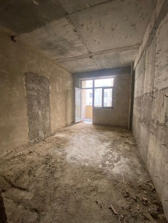 1 Otaqlı mənzil, 30 m², Xırdalan ş. – Xırdalan – ucuztap.az