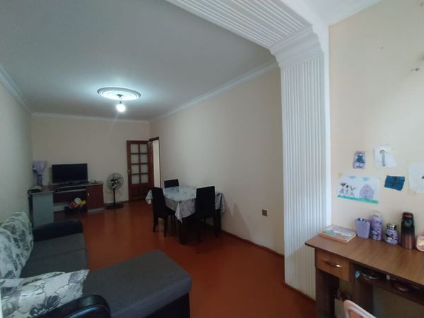 4 Otaqlı mənzil, 62 m², Xırdalan ş., Xırdalan – Mənzillər – ucuztap.az