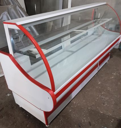 Qastranom soyuducu – Bakı – ucuztap.az