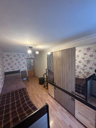 3 Otaqlı mənzil, 55 m², Hüseyn Cavid pr., Bakı – Mənzillər – ucuztap.az