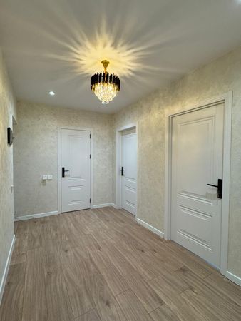 3 Otaqlı mənzil, 60 m², Bakıxanov qəsəbəsi, Stimul hospital və 80 nömrəli məktəbin yaxınlığında, – Mənzill… – ucuztap.az