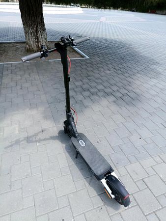Xiaomi 5 Pro 2025 – Elektrik nəqliyyatı – ucuztap.az