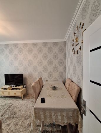 Bağ evi, 100 m², Abseron r. Masazir qəs., Abşeron – Villalar, bağ evləri – ucuztap.az