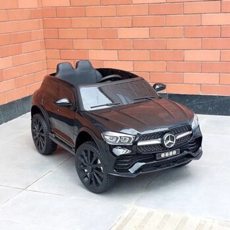 Uşaq avtomobili Mercedes Benz GLE – Bakı – ucuztap.az