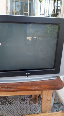 Lg televizor – Televizorlar – Abşeron – ucuztap.az
