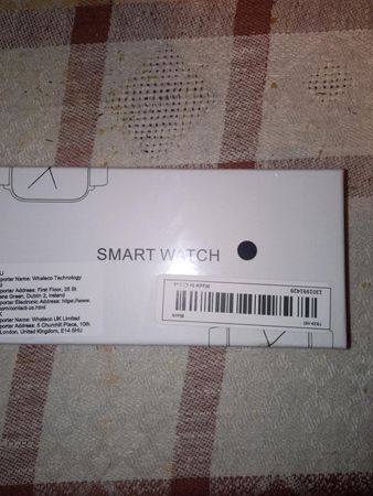Tb 39 smart saat – Bakı – ucuztap.az