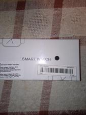 Tb 39 smart saat