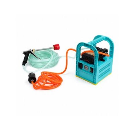 Dərmansəpən çənsiz (batareyalı) 12V Model: 8002 – Bağ və bostan – ucuztap.az