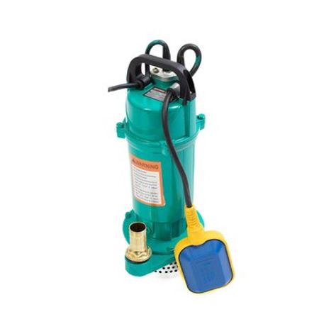 Karpat su nasosu poplavoklu 32m/750Vt (elektrikli) Model: KWP032 – Bağ və bostan – ucuztap.az