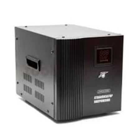 Zenit gərginlik tənzimləyici 3000vt Model:ZARS3000 – Təmir və tikinti – ucuztap.az