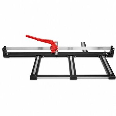 Kafel kəsən TC1600 – Təmir və tikinti – ucuztap.az