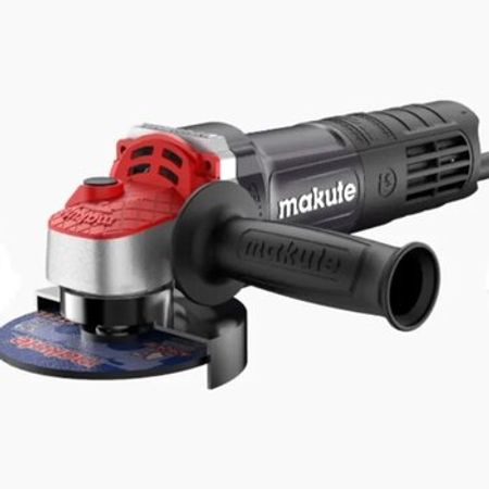 Makute laqunda (elektrikli) 115/850 Model: AG126-SV – Bakı – ucuztap.az
