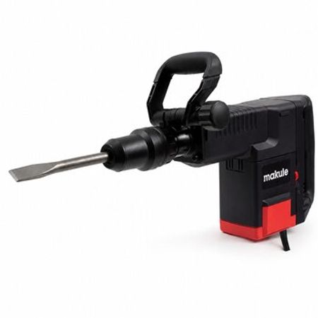 Makute perforator (elektrikli) 1500 Model: DH1500 – Bakı – ucuztap.az