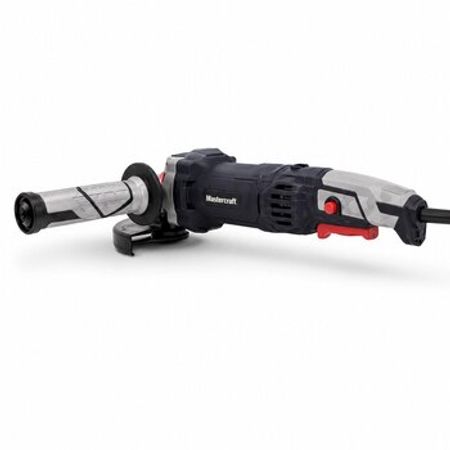 Cilalayıcı aparat Makute 115/1050 Model: AG1050V – Bakı – ucuztap.az
