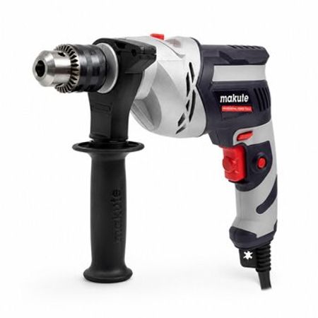 Makute drel zərbəli (elektrikli) 1020 Model: ID009 – Bakı – ucuztap.az
