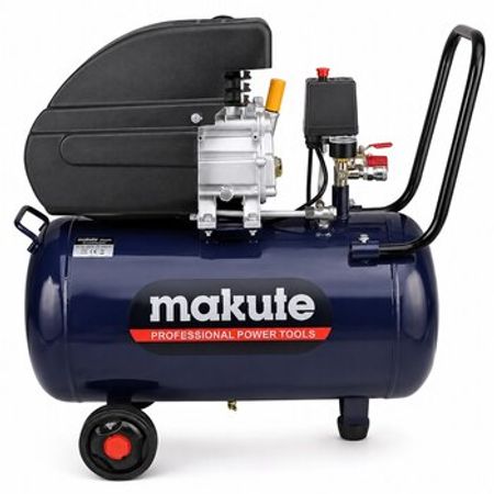 Hava kompressoru Makute 50l Model: 5050BM – Bakı – ucuztap.az