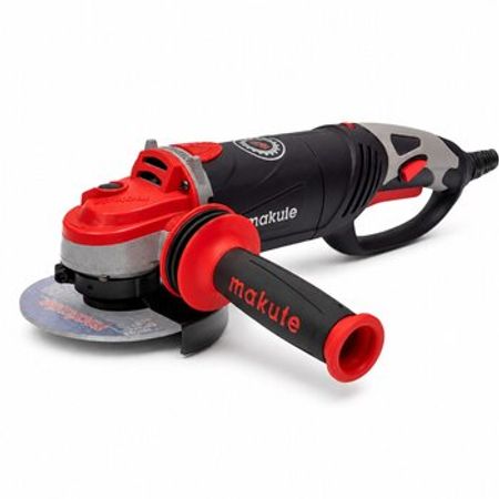 Elektrikli Laqonda Makute 125/1400 Model: AG010 – Bakı – ucuztap.az