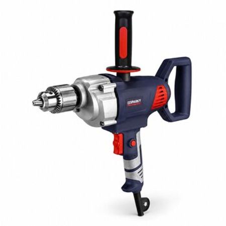 Makute drel (elektrikli) 1600 Model: ED016 – Bakı – ucuztap.az