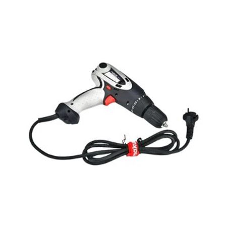 Makute drel (elektrikli) 280 Model: ED011 – Bakı – ucuztap.az
