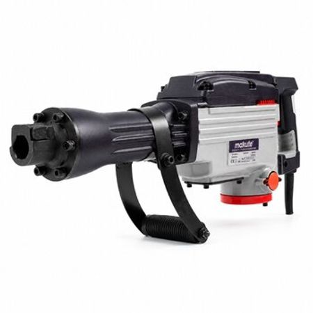 Perforator Makute (elektrikli) TŞK 2200 Model: DH65 – Bakı – ucuztap.az