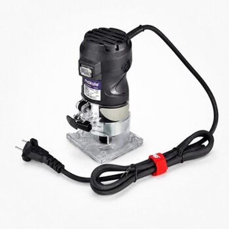 Makute frez (elektrikli) 580 Model: TR001 – Bakı – ucuztap.az