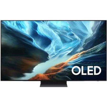 OLED Samsung QE77S90HAUXPY 2026 – Bakı – ucuztap.az