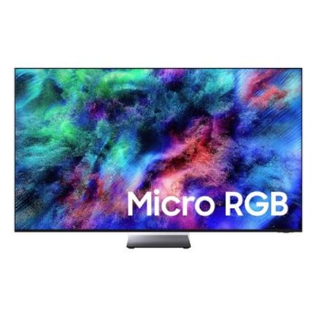 Micro RGB Samsung MRE75R85HAUXPY 2026 – Bakı – ucuztap.az