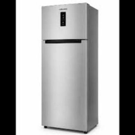 Soyuducu Hoffmann NF-178SN 178x70x68.2 sm – Bakı – ucuztap.az