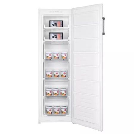 Dondurucu Hoffmann FRZ-170W 170x55x60 sm – Bakı – ucuztap.az